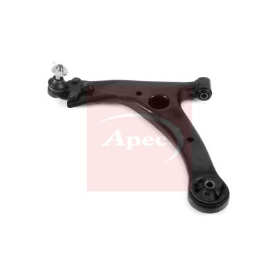 Apec AST3208 Control/Trailing Arm, wheel suspension - 1