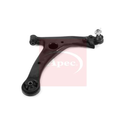 Apec AST3209 Control/Trailing Arm, wheel suspension - 1