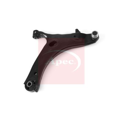 Apec AST3211 Control/Trailing Arm, wheel suspension - 1