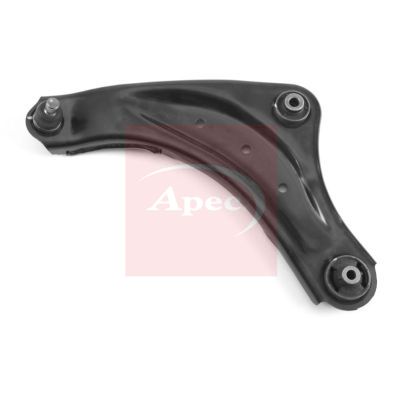 Apec AST3212 Control/Trailing Arm, wheel suspension - 1