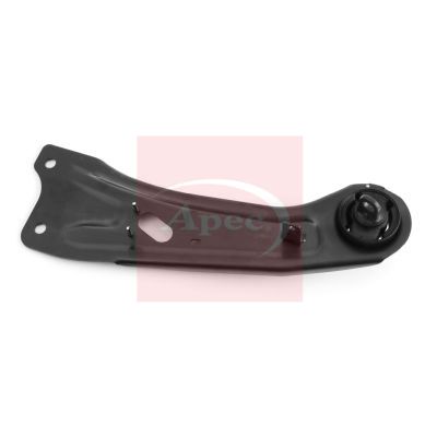 Apec AST3217 Control/Trailing Arm, wheel suspension - 1