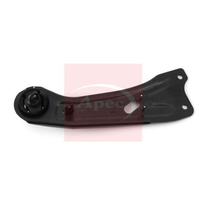 Apec AST3218 Control/Trailing Arm, wheel suspension - 1