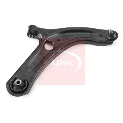 Apec AST3220 Control/Trailing Arm, wheel suspension - 1