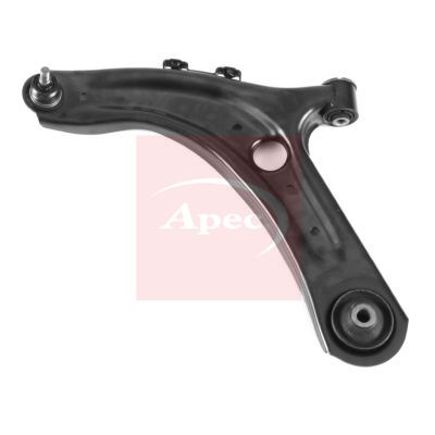 Apec AST3221 Control/Trailing Arm, wheel suspension - 1