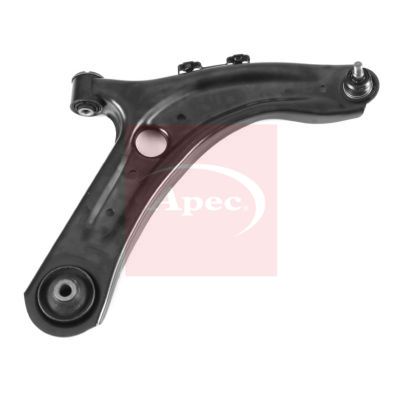 Apec AST3222 Control/Trailing Arm, wheel suspension - 1