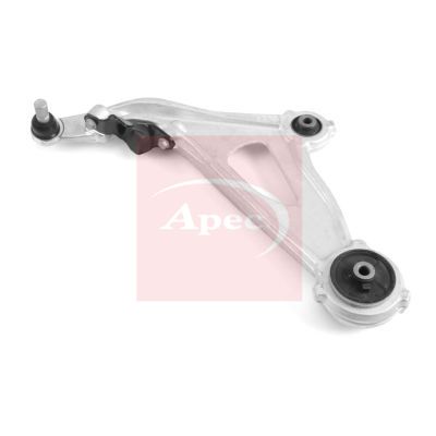 Apec AST3223 Control/Trailing Arm, wheel suspension - 1