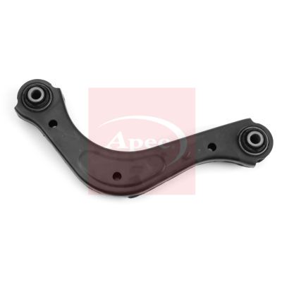 Apec AST3225 Control/Trailing Arm, wheel suspension - 1
