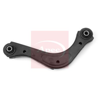Apec AST3226 Control/Trailing Arm, wheel suspension - 1