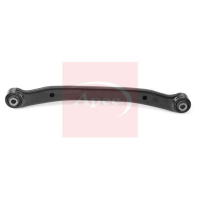 Apec AST3227 Control/Trailing Arm, wheel suspension - 1