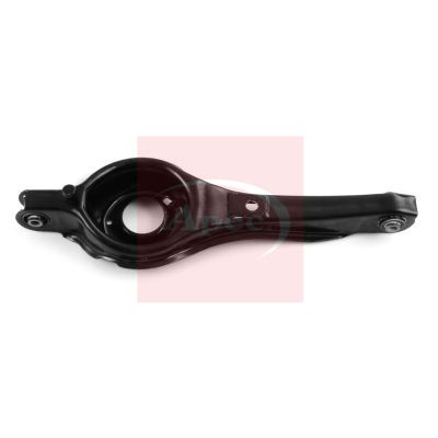 Apec AST3228 Control/Trailing Arm, wheel suspension - 1