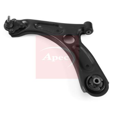 Apec AST3229 Control/Trailing Arm, wheel suspension - 1