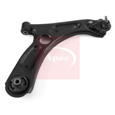 Apec AST3230 Control/Trailing Arm, wheel suspension - 1