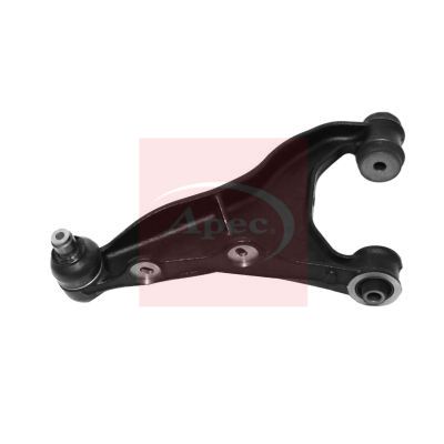 Apec AST3231 Control/Trailing Arm, wheel suspension - 1