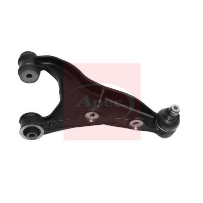 Apec AST3232 Control/Trailing Arm, wheel suspension - 1