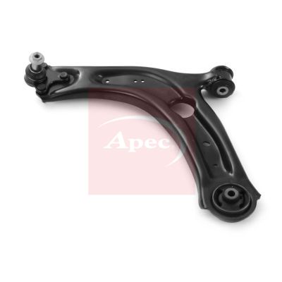 Apec AST3233 Control/Trailing Arm, wheel suspension - 1