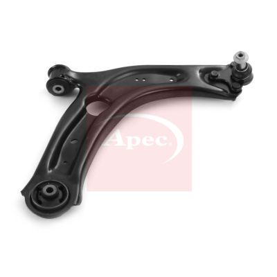 Apec AST3234 Control/Trailing Arm, wheel suspension - 1