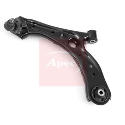 Apec AST3235 Control/Trailing Arm, wheel suspension - 1