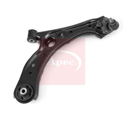 Apec AST3236 Control/Trailing Arm, wheel suspension - 1