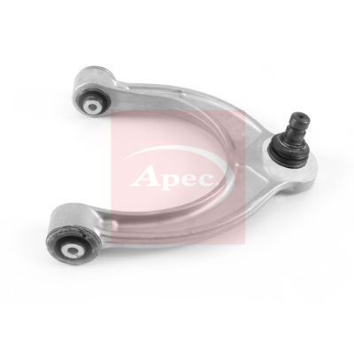 Apec AST3237 Control/Trailing Arm, wheel suspension - 1