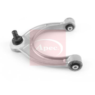 Apec AST3238 Control/Trailing Arm, wheel suspension - 1