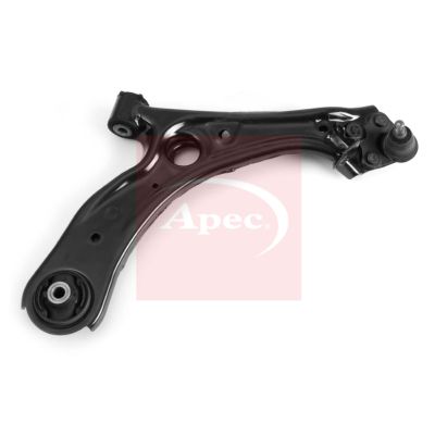 Apec AST3240 Control/Trailing Arm, wheel suspension - 1