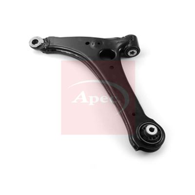 Apec AST3242 Control/Trailing Arm, wheel suspension - 1