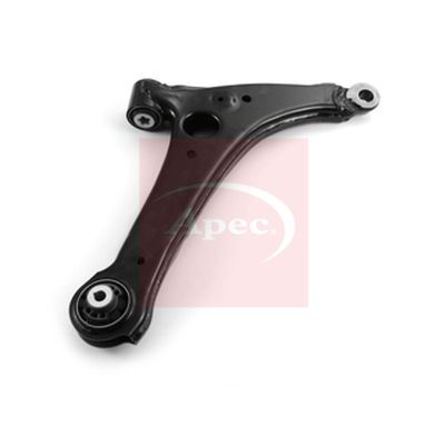 Apec AST3243 Control/Trailing Arm, wheel suspension - 1
