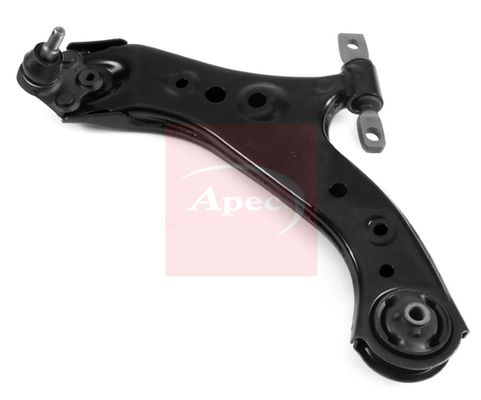 Apec AST3246 Control/Trailing Arm, wheel suspension - 1