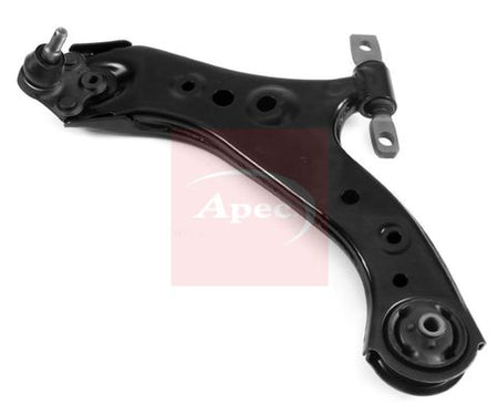 Apec AST3246 Control/Trailing Arm, wheel suspension - 1