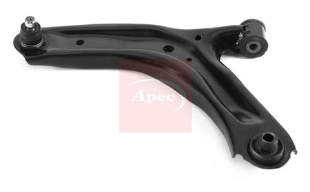 Apec AST3248 Control/Trailing Arm, wheel suspension - 1