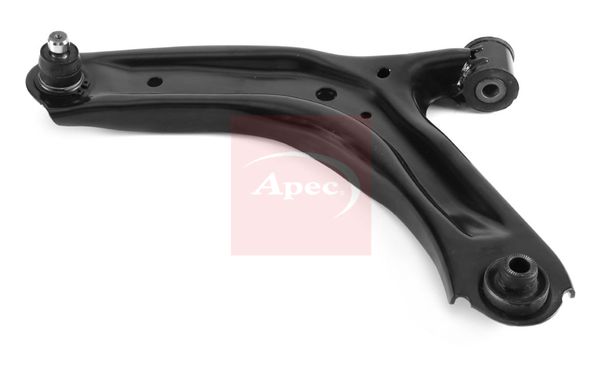 Apec AST3248 Control/Trailing Arm, wheel suspension - 1