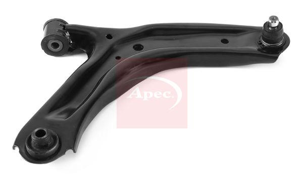 Apec AST3249 Control/Trailing Arm, wheel suspension - 1