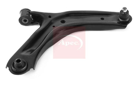 Apec AST3249 Control/Trailing Arm, wheel suspension - 1