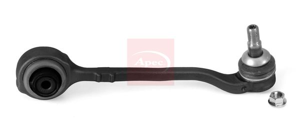 Apec AST3251 Control/Trailing Arm, wheel suspension - 1