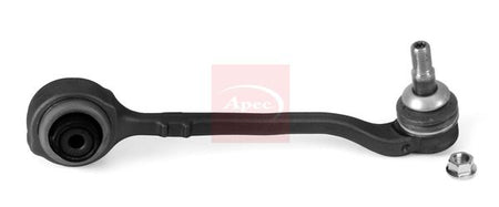 Apec AST3251 Control/Trailing Arm, wheel suspension - 1