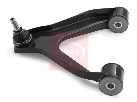 Apec AST3252 Control/Trailing Arm, wheel suspension - 1