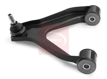 Apec AST3252 Control/Trailing Arm, wheel suspension - 1