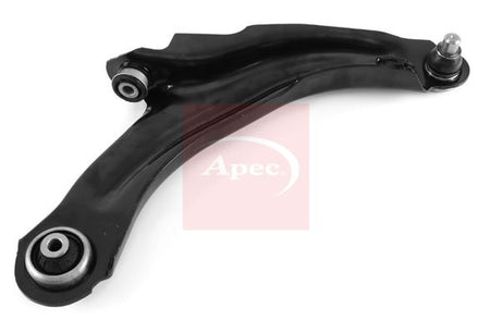 Apec AST3254 Control/Trailing Arm, wheel suspension - 1