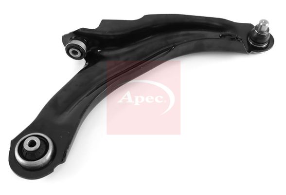 Apec AST3254 Control/Trailing Arm, wheel suspension - 1
