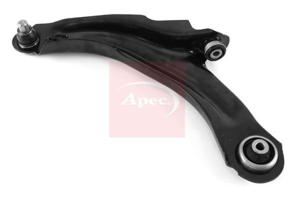 Apec AST3255 Control/Trailing Arm, wheel suspension - 1