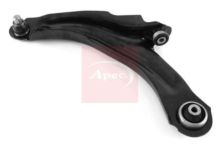 Apec AST3255 Control/Trailing Arm, wheel suspension - 1