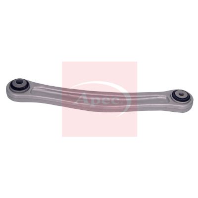 Apec AST3257 Control/Trailing Arm, wheel suspension - 1