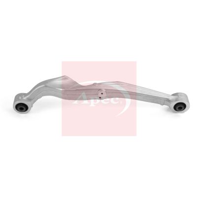 Apec AST3258 Control/Trailing Arm, wheel suspension - 1
