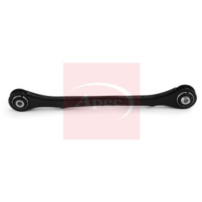 Apec AST3259 Control/Trailing Arm, wheel suspension - 1