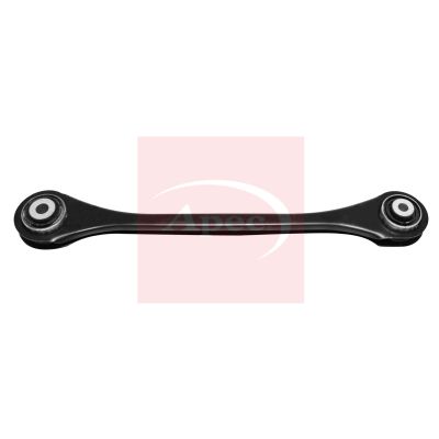 Apec AST3260 Control/Trailing Arm, wheel suspension - 1