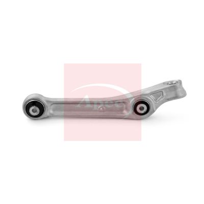 Apec AST3261 Control/Trailing Arm, wheel suspension - 1