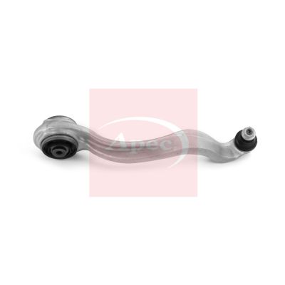 Apec AST3262 Control/Trailing Arm, wheel suspension - 1