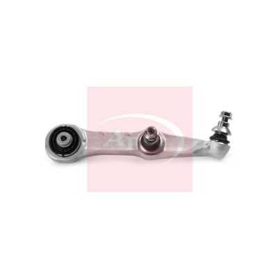 Apec AST3263 Control/Trailing Arm, wheel suspension - 1