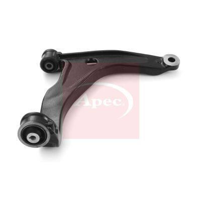 Apec AST3265 Control/Trailing Arm, wheel suspension - 1