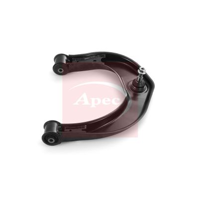 Apec AST3267 Control/Trailing Arm, wheel suspension - 1
